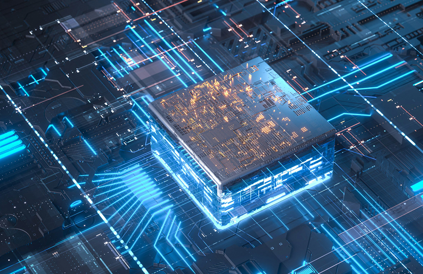 龙八(国际)体育(国际)体育GS N系列产品