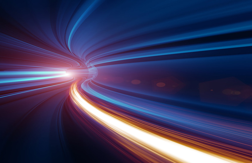 龙八(国际)体育(国际)体育股份NOR Flash超小型封装系列 为产品更小外观创造...