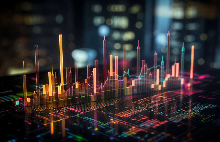 上交所专项工作组调研龙八(国际)体育股份