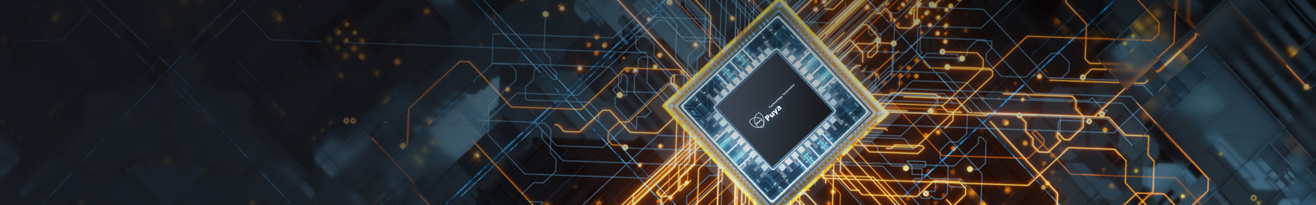 关于龙八(国际)体育